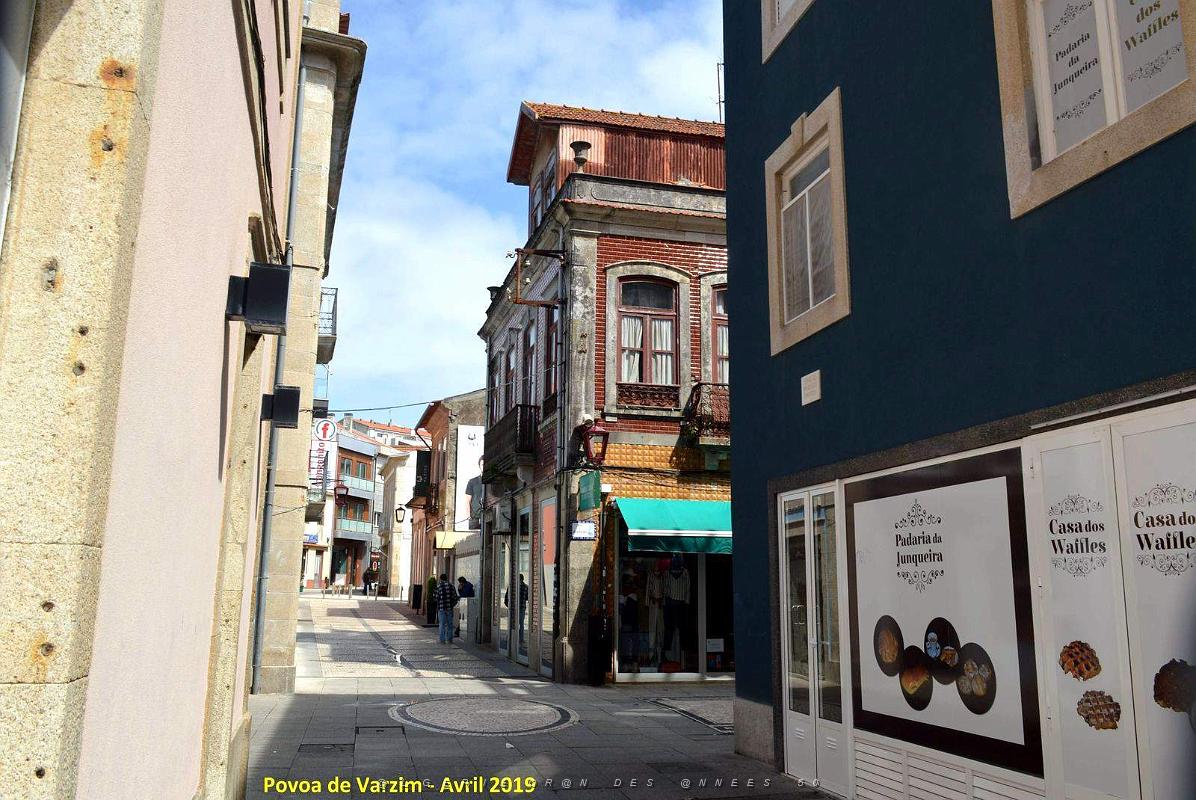 2161- Povoa de Varzim.jpg